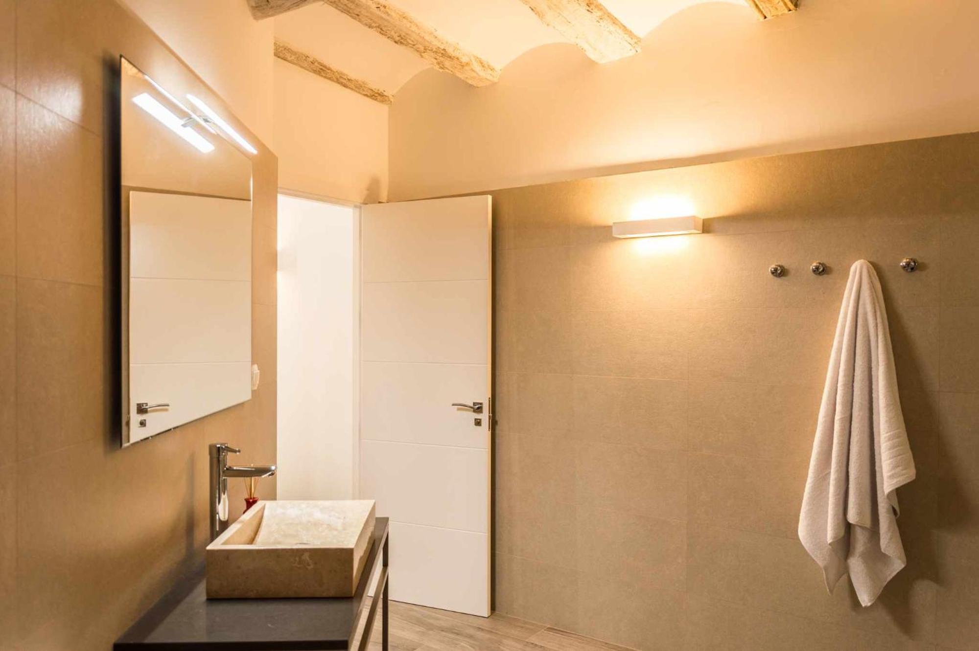 Casa Jarreta Azagra Albarracin Appartement Buitenkant foto